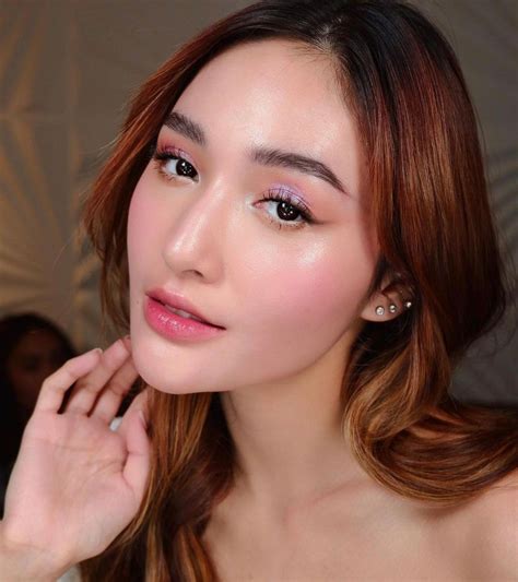 pinayflix sachna laparan|Sachzna Laparan Archives .